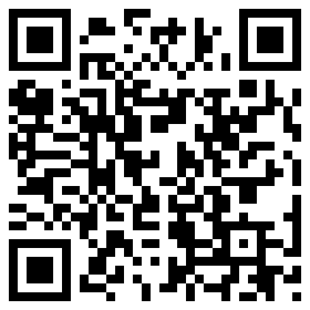 qrcode für Microsoft DG7GMGF0D7CZ:0002