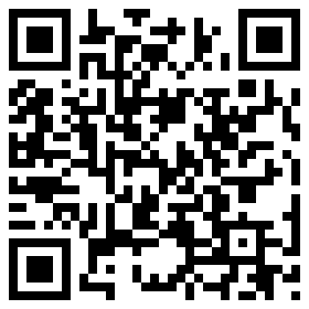 qrcode für Microsoft DG7GMGF0D7CZ:0002