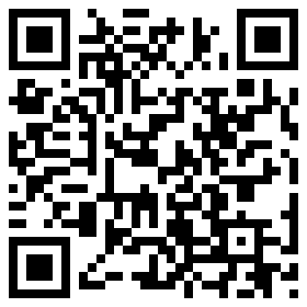 qrcode für Microsoft ESD (EP2-42483)