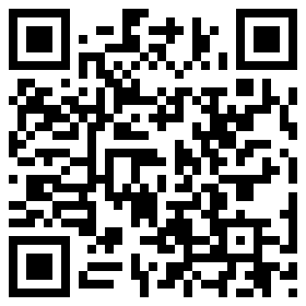 qrcode für Microsoft AAA-06247