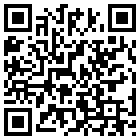 qrcode für Microsoft AAA-43244
