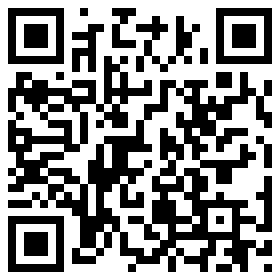 qrcode für Microsoft ...