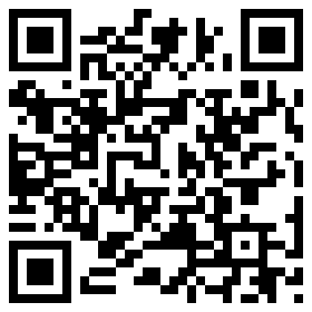 qrcode für Microsoft DG7GMGF0F4MD:0004