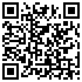qrcode für Microsoft DG7GMGF0F4MC:0003
