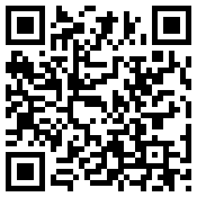 qrcode für Microsoft AAA-10635