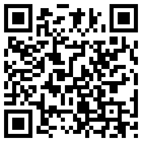 qrcode für Microsoft AAA-06244