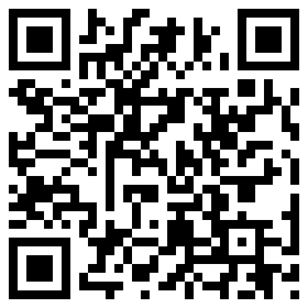 qrcode für Microsoft AAA-13704