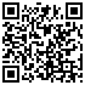 qrcode für Microsoft AAA-10624