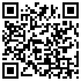 qrcode für Microsoft AAA-10624