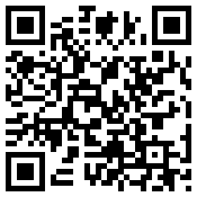qrcode für Microsoft AAA-10647