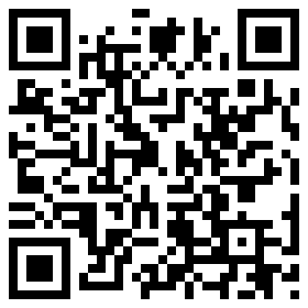 qrcode für Microsoft AAA-99942