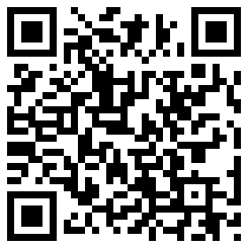 qrcode für Microsoft AAA-10647