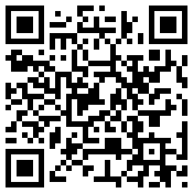 qrcode für DeTeWe 71002902 - Aastra OC accessory Device operating 71 foot 1 piece black