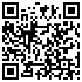 qrcode für Microsoft AAA-13628