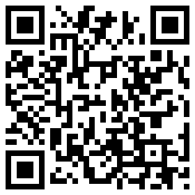 qrcode für Microsoft AAA-13628