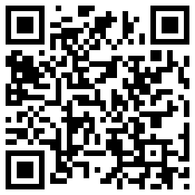 qrcode für Microsoft AAA-06229