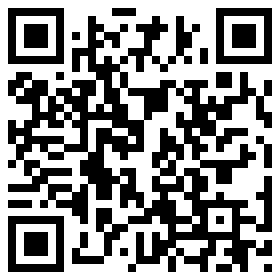 qrcode für Microsoft AAA-06229