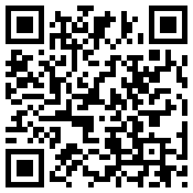 qrcode für Microsoft AAA-06227