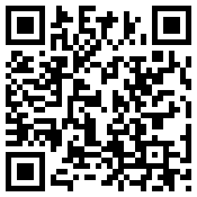 qrcode für Microsoft AAA-06227