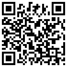 qrcode für Microsoft AAA-25267