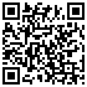 qrcode für ABB 1SDA074910R1