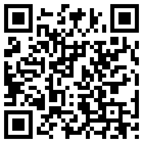 qrcode für Microsoft DG7GMGF0D7FZ:0002