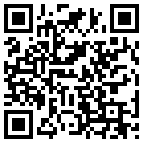 qrcode für ABB 1SDA074901R1