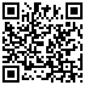 qrcode für Microsoft DG7GMGF0D7D1:0002