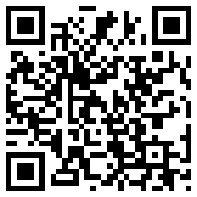 qrcode für Microsoft DG7GMGF0D7D1:0002