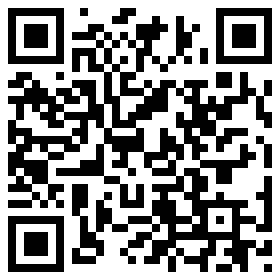qrcode für Microsoft .
