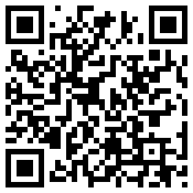 qrcode für Microsoft AAA-06238