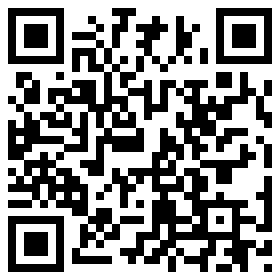 qrcode für Microsoft AAA-13169