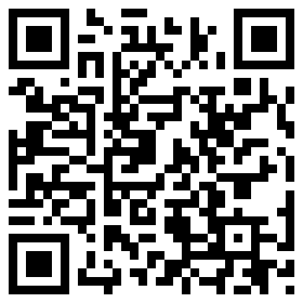 qrcode für Microsoft AAA-13169