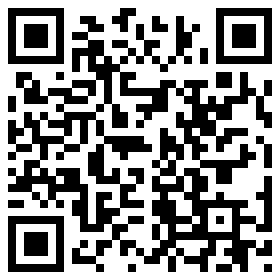 qrcode für Microsoft DG7GMGF0D7FS:0002