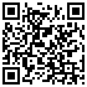qrcode für Microsoft DG7GMGF0D7FS:0002