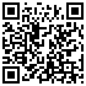 qrcode für Microsoft AAA-55172