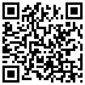 qrcode für SBS TEBKLITESAA25K