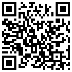 qrcode für HIKVISION iDS-2CD7186G0-IZHSY(2.8-12mm)(