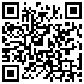 qrcode für HIKVISION DS-1253ZJ-L