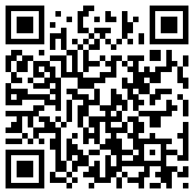 qrcode für Microsoft ...