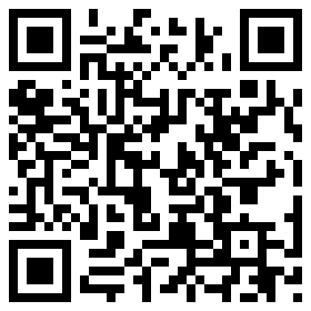 qrcode für Microsoft DG7GMGF0D7CV:0002
