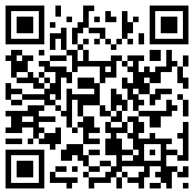 qrcode für Microsoft DG7GMGF0D7CV:0002