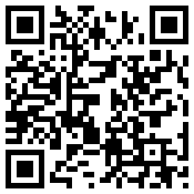 qrcode für Microsoft TRS-00003