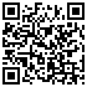 qrcode für Microsoft TRS-00003