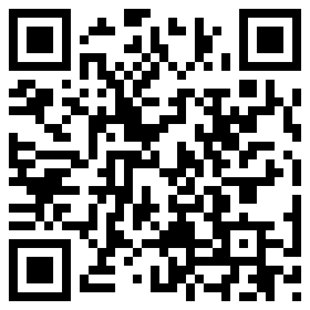 qrcode für Microsoft AAA-25215