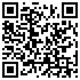 qrcode für ABB 1SDA074882R1