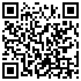 qrcode für Microsoft DG7GMGF0D7FQ:0002