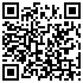 qrcode für Microsoft ESD (AAV-85190)