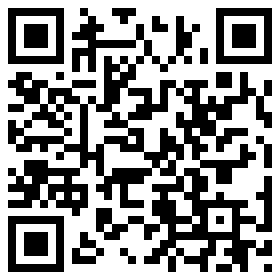 qrcode für Microsoft CFQ7TTC0LH0N:0001:Commercial