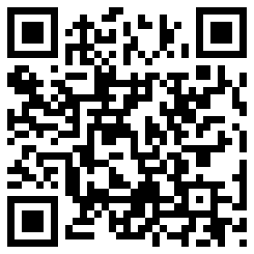 qrcode für Microsoft DG7GMGF0FKZW:0002